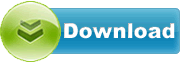 Download 000-641 Exams & Tests 2.0